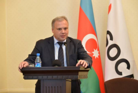 В Азербайджане названо количество нефтегазовых месторождений