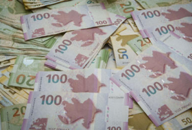 В Азербайджане в 2020 г. полный переход на плавающий режим обменного курса маловероятен
