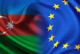 Азербайджан и ЕС проведут консультации 11 октября
