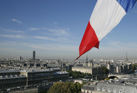МИД Франции призывал Иран к соблюдению СВПД
