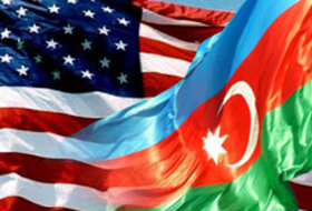 Азербайджан и США обсудили сотрудничество в области миграции
