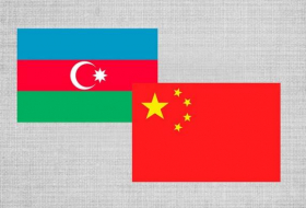 Сотрудничество Азербайджана с Китаем важно для региона - депутат