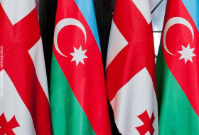 В ноябре состоится заседание азербайджано-грузинской комиссии 