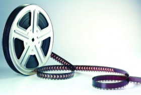 Средства, выделенные на развитие киноискусства Азербайджана, увеличиваются в пять раз
