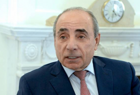 Заместитель премьера: Азербайджан придает большое значение развитию сотрудничества с Чехией
