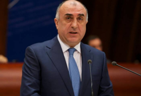 Глава МИД: Армяно-азербайджанский конфликт препятствует всестороннему сотрудничеству
