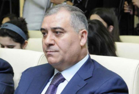 Начальник СГБ Азербайджана: Предотвращено участие в вооруженных конфликтах более 30 иностранцев