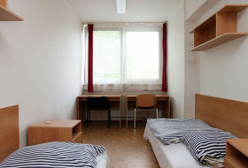 В Азербайджане предложено строить студенческие общежития