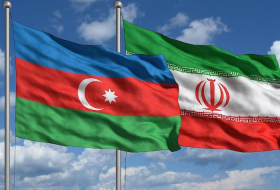 Иран предложил Азербайджану идентификацию товаров 