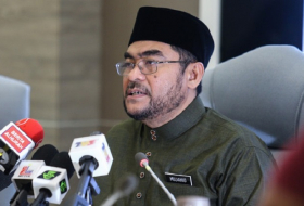 В Баку прибудет министр по делам религии Малайзии 
