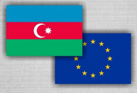 ЕС подтвердил поддержку суверенитета и территориальной целостности Азербайджана