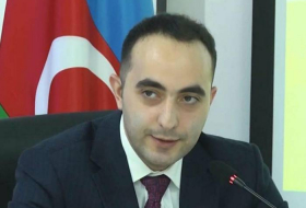 Снижение пошлин вызовет оживление на рынке ненефтяной продукции Азербайджана - Ниджат Гаджизаде
