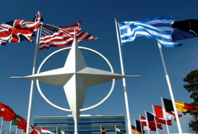 Военный маркетинг: НАТО в поисках 