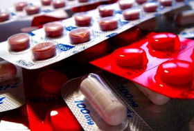 В Азербайджане утверждены положения о фармацевтических препаратах