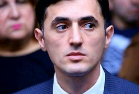 Еще одна оппозиционная партия примет участие в выборах в Азербайджане