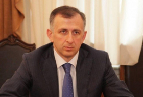 В 2020 году Грузия и Азербайджан планируют провести межпарламентскую комиссию - Посол