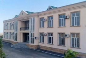 В Азербайджане откроется центр социальной адаптации для бывших заключенных
