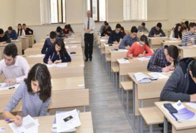 В Азербайджане продлен срок приема документов в докторантуру
