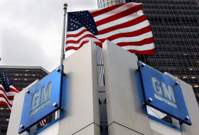 General Motors выйдет из совместного капитала с АвтоВАЗом