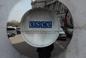 Главы МИД ОБСЕ обсудят нагорно-карабахское урегулирование
