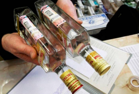 В Азербайджане повышены акцизы на алкоголь, табак и энергетические напитки
