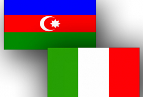 Азербайджан и Италия расширят сотрудничество в сфере окружающей среды
