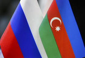 В состав Азербайджано-российского делового совета входит 145 компаний и организаций
