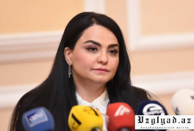 В судах Азербайджана появятся судьи-спикеры
