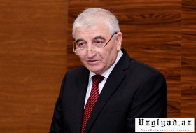 ЦИК Азербайджана: Все обращения рассматривается в законодательном порядке
