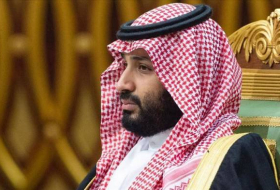 СМИ: Саудовский принц вероятно причастен к атаке хакеров
