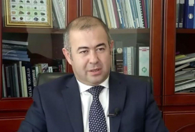 В ЦИК Азербайджана начались тренинги для членов избирательных комиссий