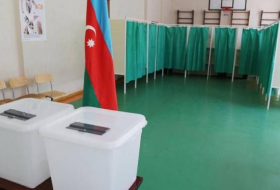 В преддверии парламентских выборов в Азербайджане аккредитовано более 200 международных наблюдателей
