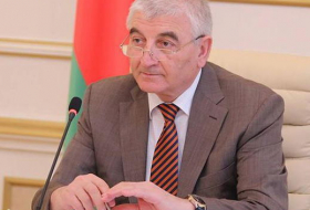 Председатель ЦИК: Большинство стран мира отправляют в Азербайджан наблюдателей
