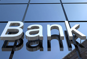 В Азербайджане отмечен рост объема банковских вкладов