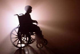 Минтруда Азербайджана о новых правилах установления инвалидности
