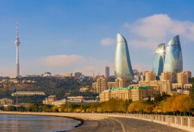 В Азербайджане в основной капитал направлено более 4 млрд манатов в декабре

