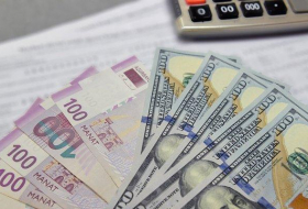 В Азербайджане сократился объем проблемных кредитов