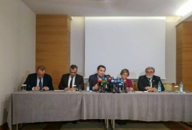 Европейские наблюдатели: Выборы в Азербайджане организованы хорошо