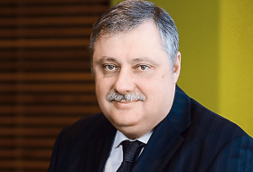 Дмитрий Евстафьев: «Азербайджан продемонстрировал свою устойчивость перед политическими манипуляциями» - ЭКСКЛЮЗИВ 
