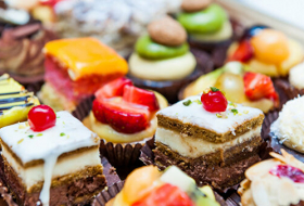 Диетолог развенчала миф о пользе от подсчета калорий
