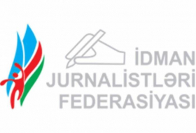 В Азербайджане состоится республиканское собрание спортивных журналистов