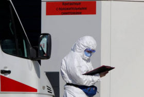 В Минздраве России заявили, что ибупрофен можно назначать пациентам с коронавирусом