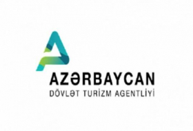 Госагентство по туризму Азербайджана обнародовало детали пакета поддержки предпринимателей, занятых в этой сфере
