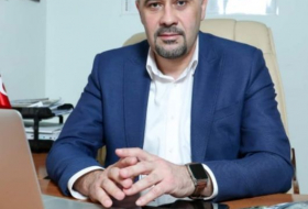 Ассоциация Турагентств Азербайджана обратилась к гражданам и туркомпаниям