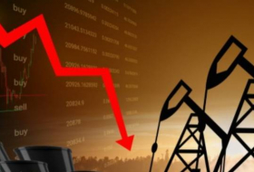 Что происходит с ценами на нефть и как ситуация будет развиваться дальше? - МНЕНИЯ МЕЖДУНАРОДНЫХ ЭКСПЕРТОВ