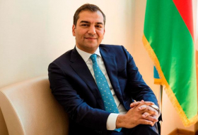 Фуад Нагиев о мерах по поддержке туристической индустрии Азербайджана
