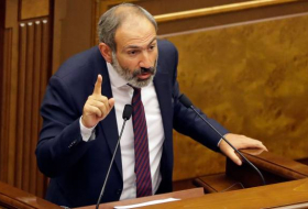 Гражданин соврамши: Бред Пашиняна в парламенте Армении разоблачили депутаты и экономисты 