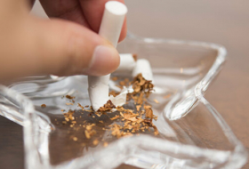 Нарколог назвал основную причину зависимости от курения
