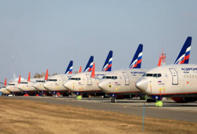 Аэрофлот назвал сроки восстановления международного авиасообщения
