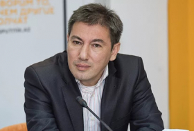 Ильгар Велизаде: «Фактически этот иск был выдвинут не только против Азербайджана, но и против Венгрии»